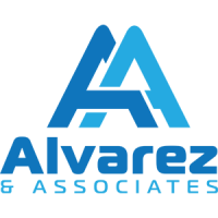 alvarez_associates