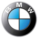 bmw logo