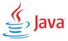 Java Logo