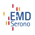 EMD Logo