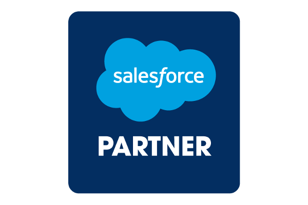 Salesforce Partner