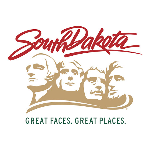 South Dakota 