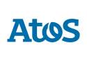 Atos logo