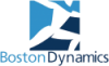 boston_dynamics_logo