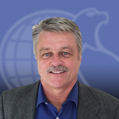 Michael Hoskins