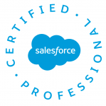 salesforce certified