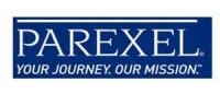 parexel