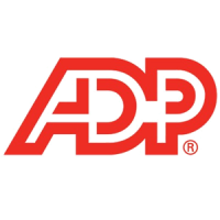 adp_logo