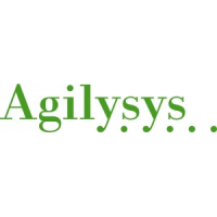 agilysys