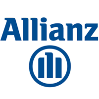 allianz