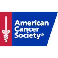 american cancer society