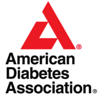 american diabetes association