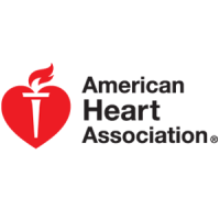 american heart association