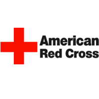 American Red Cross