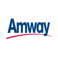 amway