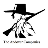 andover_companies