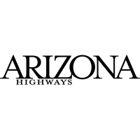 Arizona Highways