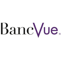 bancvue_0