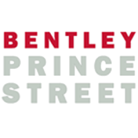 bentley_logo