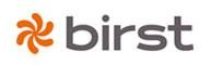 Birst