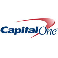 capital_one