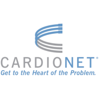 cardionet