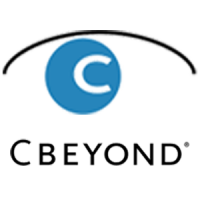 cbeyond