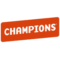 champions logo