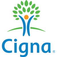 cigna