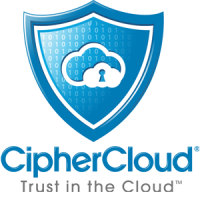 cipher_cloud