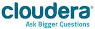 Cloudera