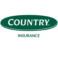 country_insurance