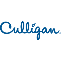 culligan