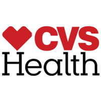 cvs_health