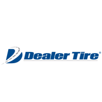 dealer tire