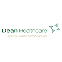 dean_health_care