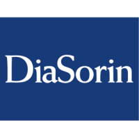 diasorin