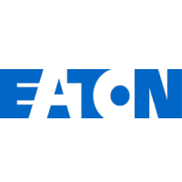 eaton_logo