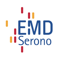 EMD Serono | Eagle Creek an Eviden business