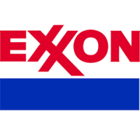 exxon_logo