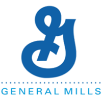 general mills