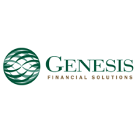 genesis_logo