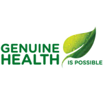 genuine_logo