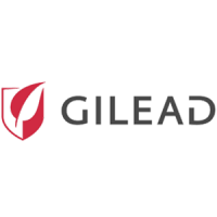 gilead