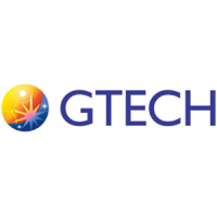 gtech_logo