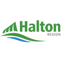 halton_region