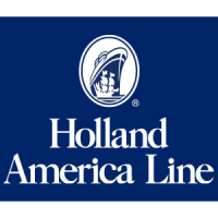 holland_america_line