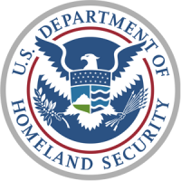 homeland_security