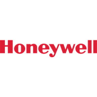 honeywell