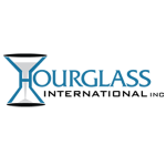 hourglass_logo